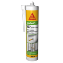 SIKA seal -107 - joint et fissures -GRIS -300ml
